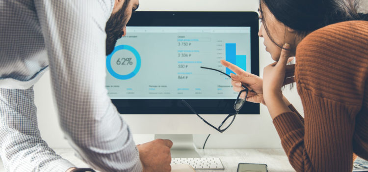 Unlocking the Power of Fleet Analytics for Your Field Service Business