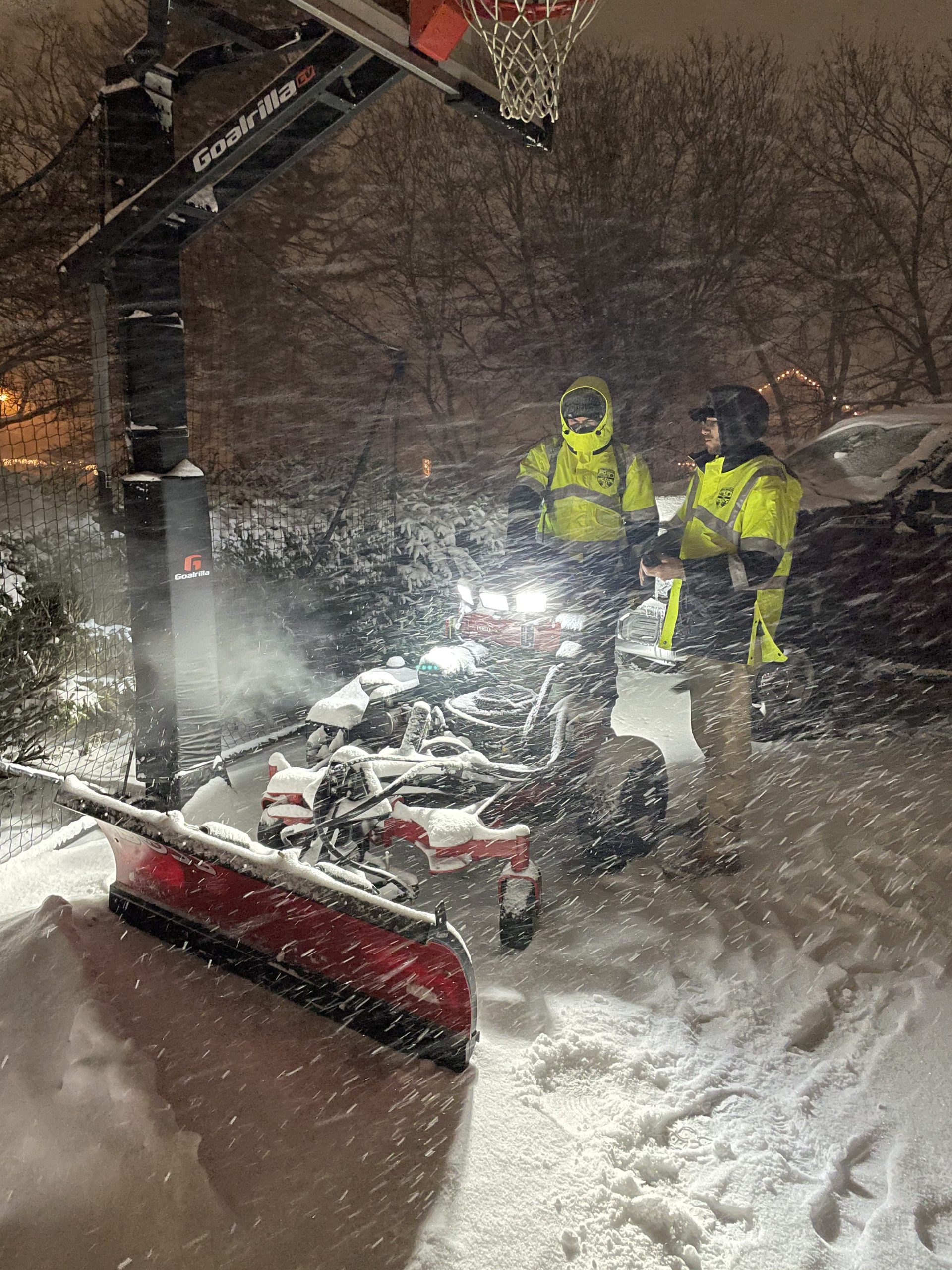 IMG_2229 Snow Removal