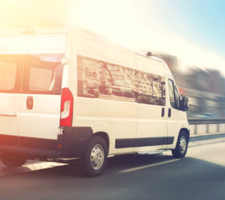 Proven Strategies to Attract More Customers for Your Field Service Business in 2023 