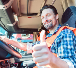 Driver Safety Programs Benefit More Than Just Your Crews