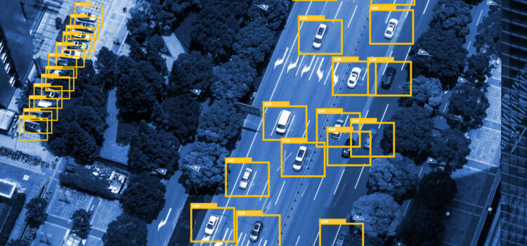 What is Predictive Technology for Fleets and How Does it Work?