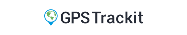 GPSTrackit_Logo-for-landing-pages