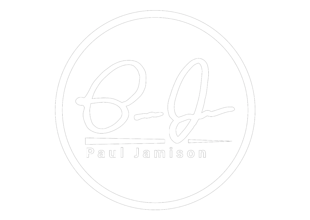 Paul-Jameson