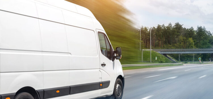 Do You Have the Right Mobile Workforce Management Platform?