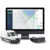 Field Service Fleet Tracking Software | GPS Trackit