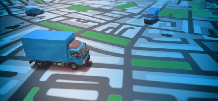 Four Fleet Manager Challenges and How to Solve Them