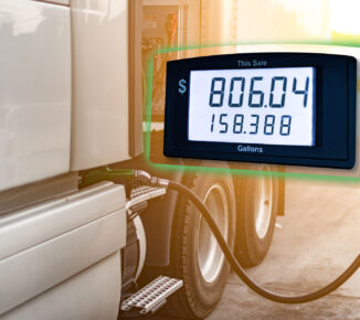 How to Manage Fleet Fuel Costs: Three Tips and Tricks You Need Today