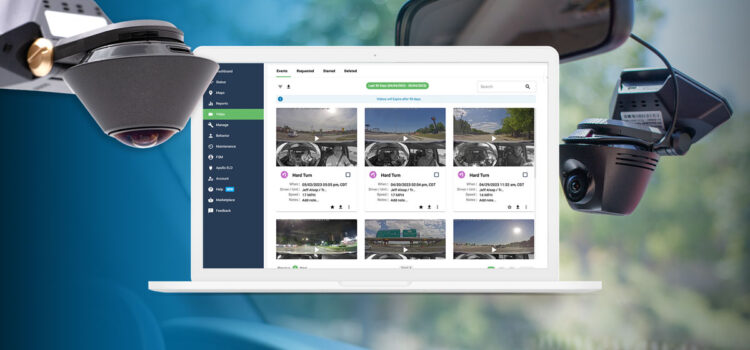 How to Find the Best Video Telematics Companies