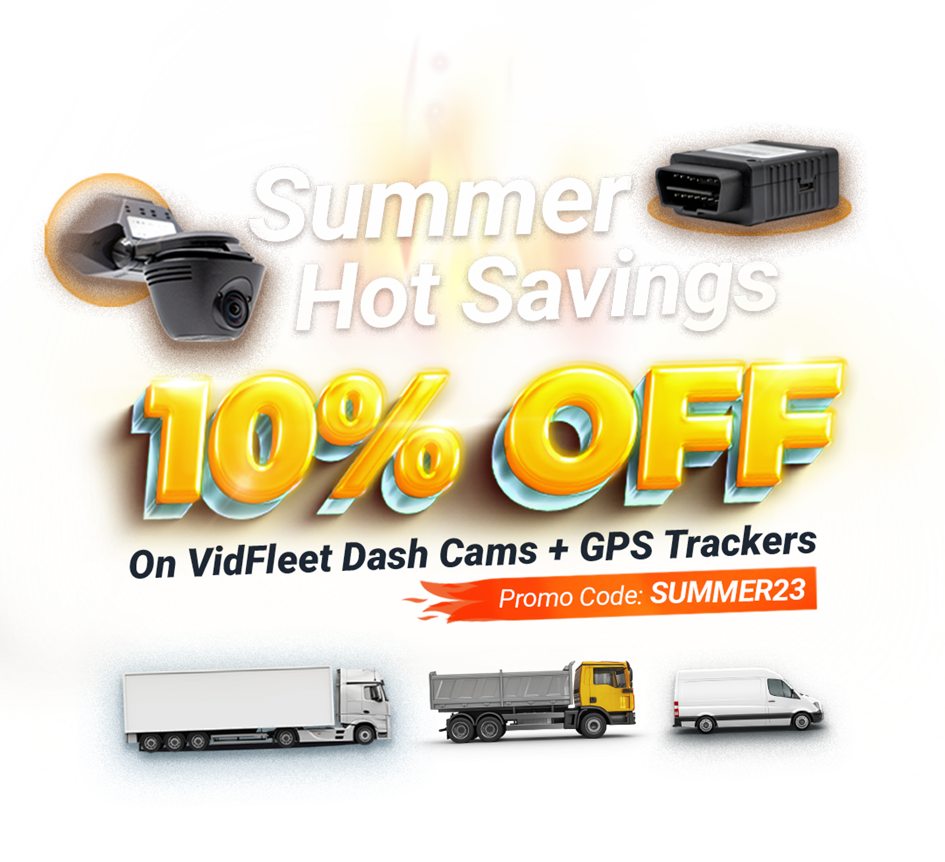 GPSTrackit_Summer-Hot-Savings-Promo_Website