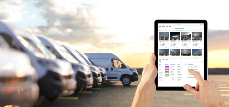Top Fleet Manager Challenges and How to Beat Them
