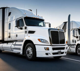 Mastering Commercial Vehicles: Effective Management Strategies
