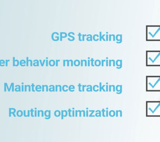 What is Fleet Management?: Everything You Need to Know