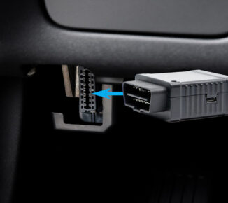 Self-installing Telematics Devices: What You Need to Know